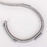 WE9M58 GE Dryer Door Gasket