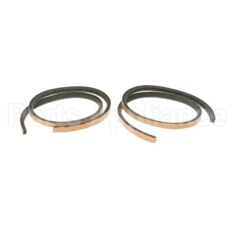 WE9M61 GE Gasket