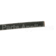 WE9M63 GE Gasket Grill