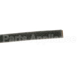 WE9M63 GE Gasket Grill