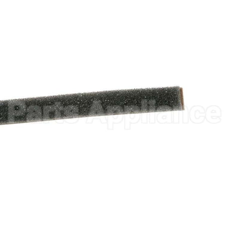 WE9M63 GE Gasket Grill