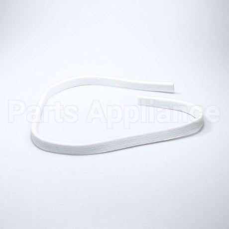 WE9X105 GE Lower Felt