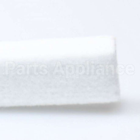 WE9X105 GE Lower Felt