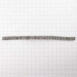 WE9X38 GE Felt Seal As