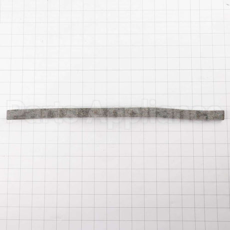 WE9X38 GE Felt Seal As