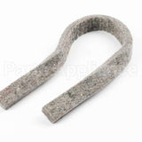 WE9X38 GE Felt Seal As