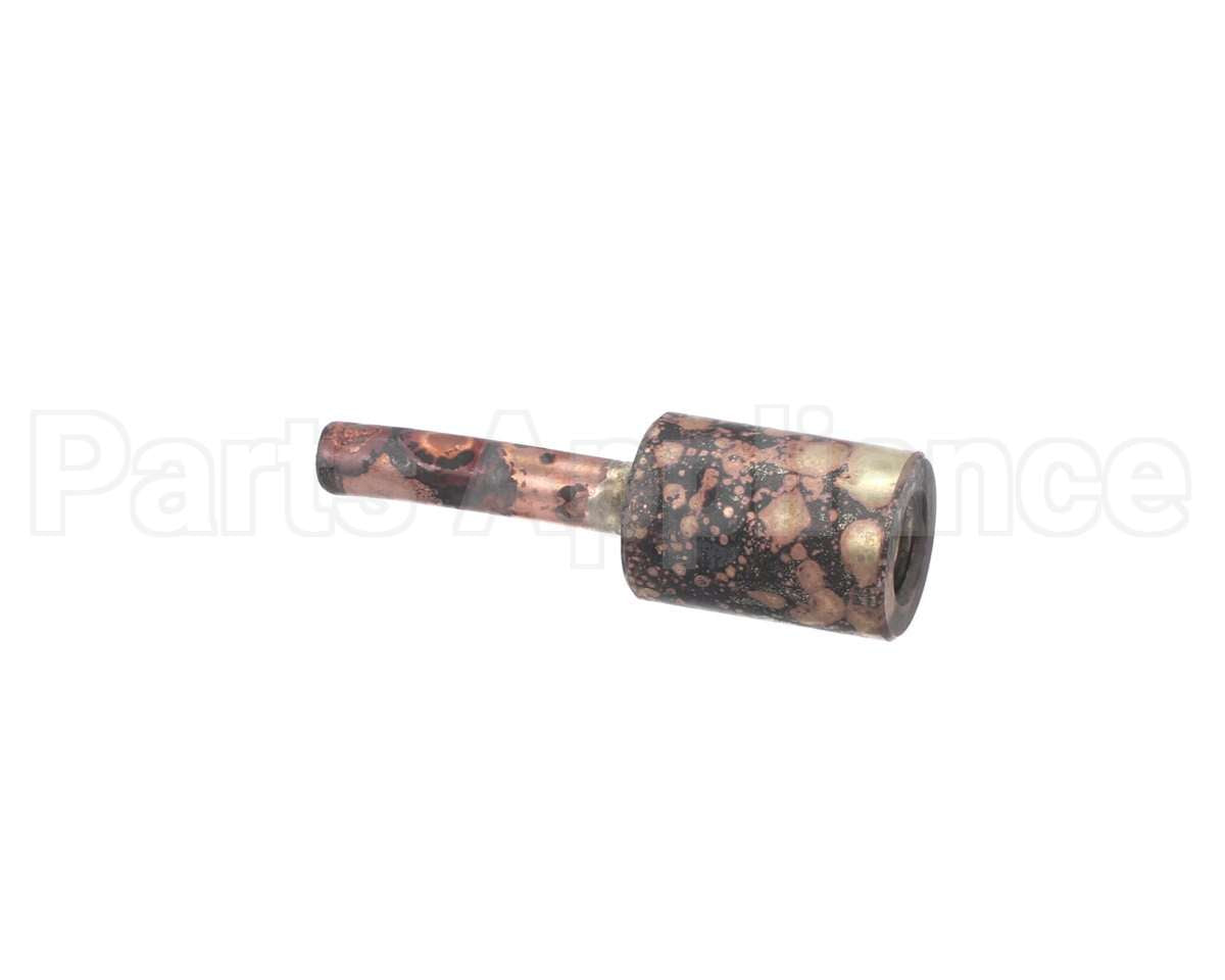 WEL00834 Trane Well; Bulb, Assembly