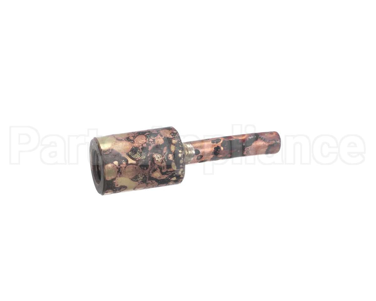 WEL00834 Trane Well; Bulb, Assembly