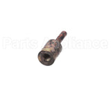 WEL0834 Trane Bulb Well Assembly