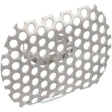 WELP2-31869 Compatible Stero Drain Screen