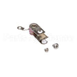 WELWS50374 Compatible Stero Safety Thermostat Kit W/ 2 Screws