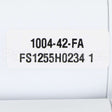 WF2CB2PAK Frigidaire 2=1 Wf2Cb Set Of 2