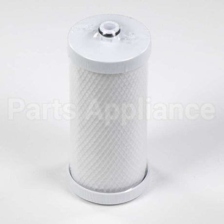 WFCB Frigidaire Ps+ Filter Cs6