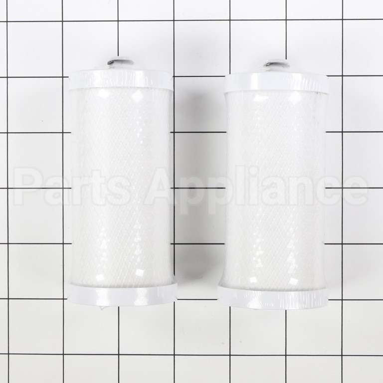 WFCB2PAK Wfcb 2 Pak Frigidaire 2=1 Wfcb Set Of 2