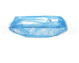 WFR108222 Milnor 80/81 Lint Bag Assembly