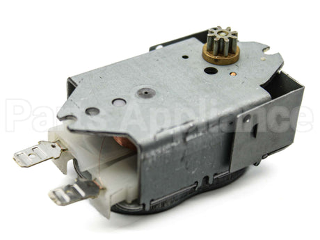 WG1600-11 Intermatic 125V 60Hz Motor