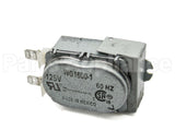 WG1600-11 Intermatic 125V 60Hz Motor