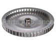 WH-26397 Alto Shaam Wheel, Blower, Asc-4G