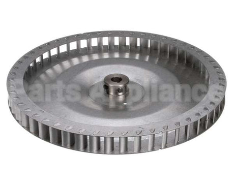 WH-26397 Alto Shaam Wheel, Blower, Asc-4G