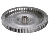 WH-26397 Alto Shaam Wheel, Blower, Asc-4G