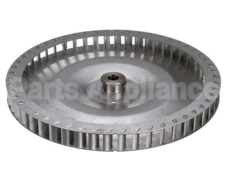 WH-26397 Alto Shaam Wheel, Blower, Asc-4G