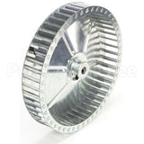 WH-26405 Compatible Alto Shaam Asc-4E Blower Wheel