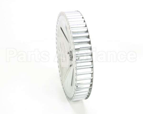 WH-26405 Alto Shaam Wheel,Blower, Asc-4E