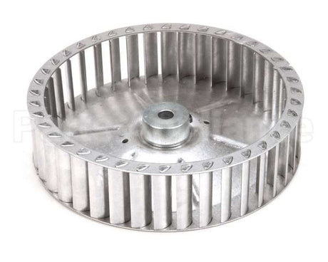 WH-26895 Alto Shaam Wheel,Blower,Asc-2E