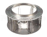 WH-35848 Alto Shaam Wheel, 250Mm Dia X 130Mm Depth