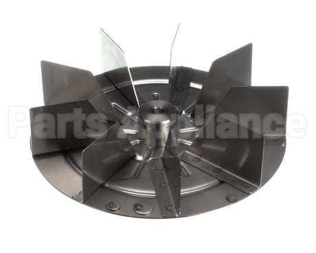 WH-37079 Alto Shaam Fan Wheel-175 Dia.x40Mm Wide