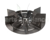 WH-37079 Alto Shaam Fan Wheel-175 Dia.x40Mm Wide