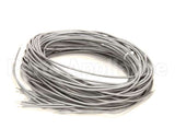 WH0017 Bki Wire Harness, Canopy Lights,