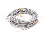 WH0027 Bki Wire Harness, Shelf Heaters L
