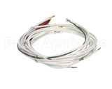 WH0031 Bki Wire Harness, Power 3 Ph Delt