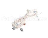 WH0128 Bki Harness