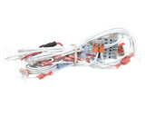 WH0154 Bki Wiring Harness, Cp0066