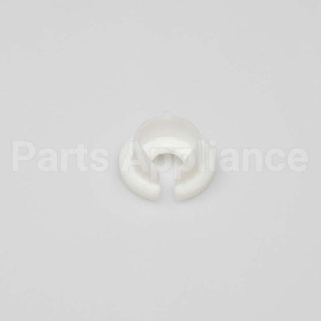 WH01X10001 GE Socket Rod Support