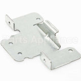 WH01X10015 GE Hinge-Top Panel
