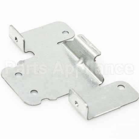 WH01X10015 GE Hinge-Top Panel