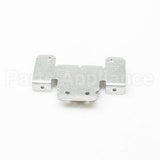 WH01X10015 GE Hinge-Top Panel