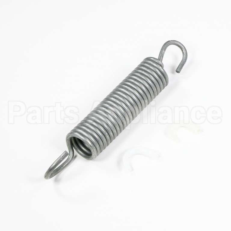 WH01X10022 GE Spring-Tub