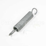 WH01X10022 GE Spring-Tub