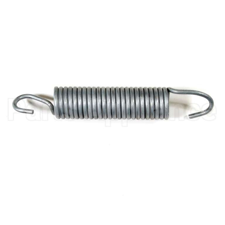WH01X10022 GE Spring-Tub