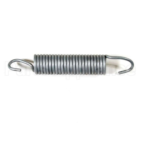 WH01X10022 GE Spring-Tub