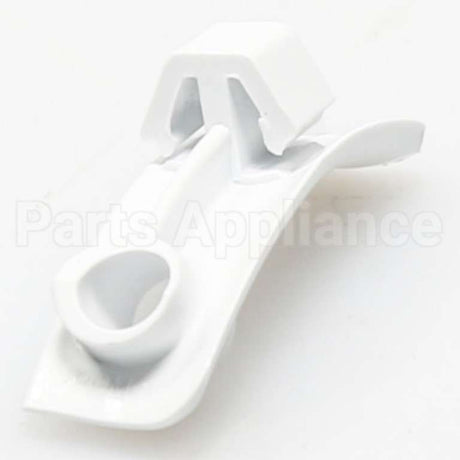 WH01X10025 GE Bushing Hinge