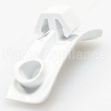 WH01X10025 GE Bushing Hinge