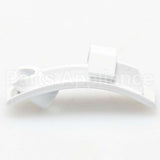 WH01X10025 GE Bushing Hinge