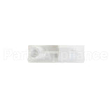 WH01X10025 GE Bushing Hinge