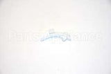 WH01X10025 GE Bushing Hinge