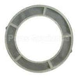 WH01X10047 GE Filter-Lint